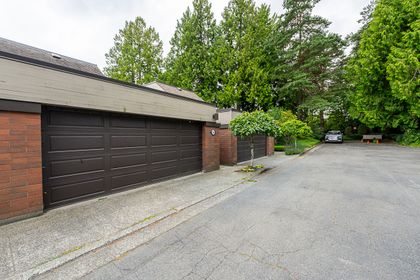 336-wethersfield-drive-vancouver-3 at 336 Wethersfield Drive, Oakridge VW, Vancouver West