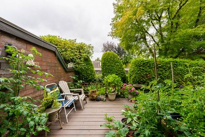 336-wethersfield-drive-vancouver-30 at 336 Wethersfield Drive, Oakridge VW, Vancouver West