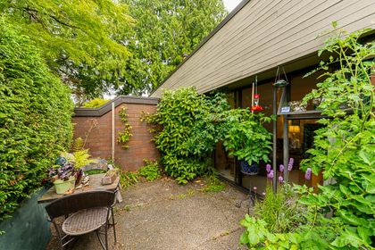 336-wethersfield-drive-vancouver-31 at 336 Wethersfield Drive, Oakridge VW, Vancouver West