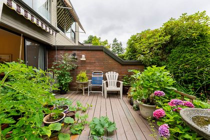 336-wethersfield-drive-vancouver-32 at 336 Wethersfield Drive, Oakridge VW, Vancouver West