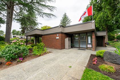 336-wethersfield-drive-vancouver-35 at 336 Wethersfield Drive, Oakridge VW, Vancouver West