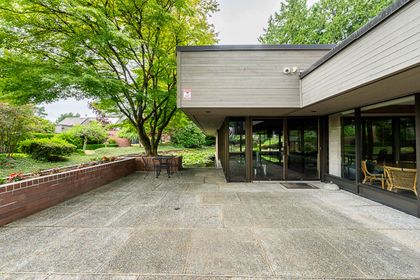 336-wethersfield-drive-vancouver-36 at 336 Wethersfield Drive, Oakridge VW, Vancouver West