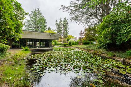 336-wethersfield-drive-vancouver-37 at 336 Wethersfield Drive, Oakridge VW, Vancouver West