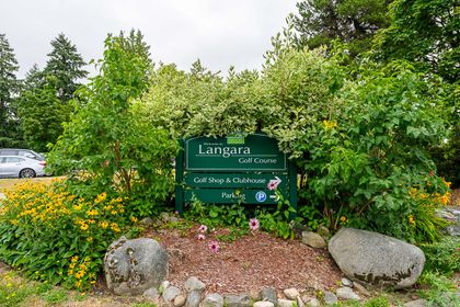 336-wethersfield-drive-vancouver-38 at 336 Wethersfield Drive, Oakridge VW, Vancouver West