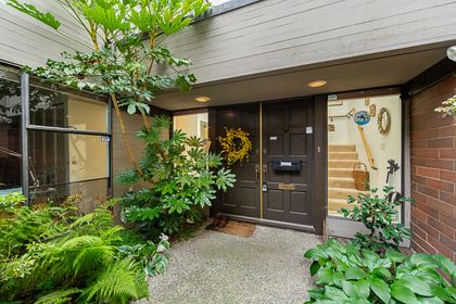 336-wethersfield-drive-vancouver-5 at 336 Wethersfield Drive, Oakridge VW, Vancouver West