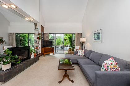 336-wethersfield-drive-vancouver-7 at 336 Wethersfield Drive, Oakridge VW, Vancouver West