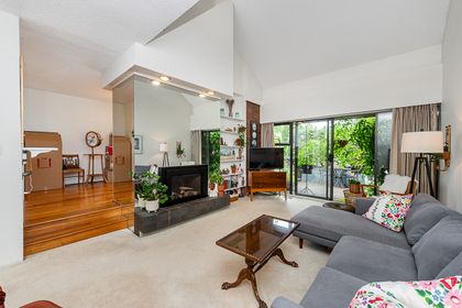 336-wethersfield-drive-vancouver-8 at 336 Wethersfield Drive, Oakridge VW, Vancouver West