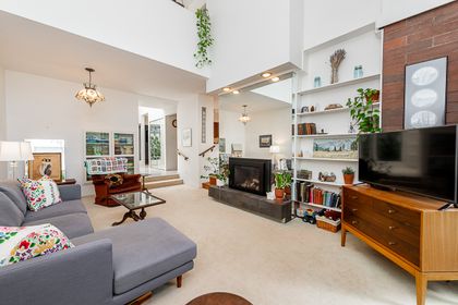 336-wethersfield-drive-vancouver-9 at 336 Wethersfield Drive, Oakridge VW, Vancouver West