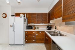 336-wethersfield-drive-vancouver-12 at 336 Wethersfield Drive, Oakridge VW, Vancouver West