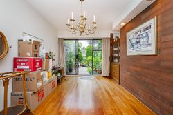 336-wethersfield-drive-vancouver-13 at 336 Wethersfield Drive, Oakridge VW, Vancouver West