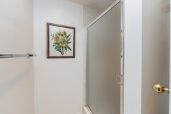 336-wethersfield-drive-vancouver-17 at 336 Wethersfield Drive, Oakridge VW, Vancouver West