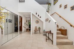 336-wethersfield-drive-vancouver-18 at 336 Wethersfield Drive, Oakridge VW, Vancouver West