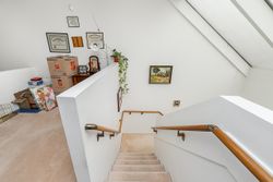 336-wethersfield-drive-vancouver-19 at 336 Wethersfield Drive, Oakridge VW, Vancouver West