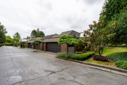 336-wethersfield-drive-vancouver-2 at 336 Wethersfield Drive, Oakridge VW, Vancouver West