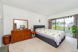 336-wethersfield-drive-vancouver-22 at 336 Wethersfield Drive, Oakridge VW, Vancouver West