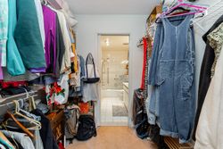 336-wethersfield-drive-vancouver-26 at 336 Wethersfield Drive, Oakridge VW, Vancouver West