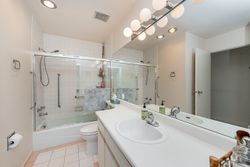 336-wethersfield-drive-vancouver-27 at 336 Wethersfield Drive, Oakridge VW, Vancouver West