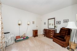 336-wethersfield-drive-vancouver-28 at 336 Wethersfield Drive, Oakridge VW, Vancouver West