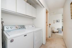 336-wethersfield-drive-vancouver-29 at 336 Wethersfield Drive, Oakridge VW, Vancouver West