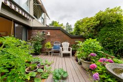 336-wethersfield-drive-vancouver-32 at 336 Wethersfield Drive, Oakridge VW, Vancouver West