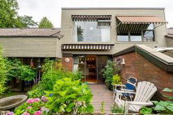 336-wethersfield-drive-vancouver-33 at 336 Wethersfield Drive, Oakridge VW, Vancouver West