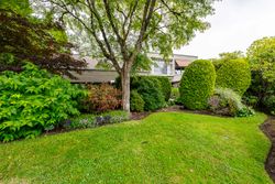 336-wethersfield-drive-vancouver-34 at 336 Wethersfield Drive, Oakridge VW, Vancouver West