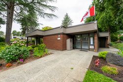 336-wethersfield-drive-vancouver-35 at 336 Wethersfield Drive, Oakridge VW, Vancouver West