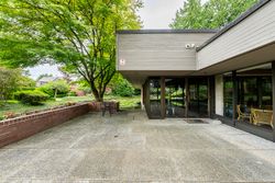 336-wethersfield-drive-vancouver-36 at 336 Wethersfield Drive, Oakridge VW, Vancouver West