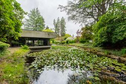 336-wethersfield-drive-vancouver-37 at 336 Wethersfield Drive, Oakridge VW, Vancouver West