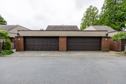 336-wethersfield-drive-vancouver-4 at 336 Wethersfield Drive, Oakridge VW, Vancouver West