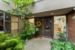 336-wethersfield-drive-vancouver-5 at 336 Wethersfield Drive, Oakridge VW, Vancouver West