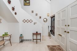 336-wethersfield-drive-vancouver-6 at 336 Wethersfield Drive, Oakridge VW, Vancouver West