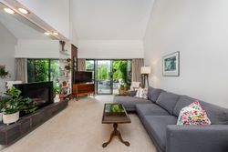 336-wethersfield-drive-vancouver-7 at 336 Wethersfield Drive, Oakridge VW, Vancouver West