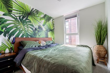 unit-1007-150-east-cordova-street-vancouver-12 at 1007 - 150 E Cordova, Downtown VE, Vancouver East