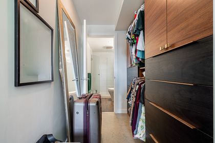 unit-1007-150-east-cordova-street-vancouver-13 at 1007 - 150 E Cordova, Downtown VE, Vancouver East