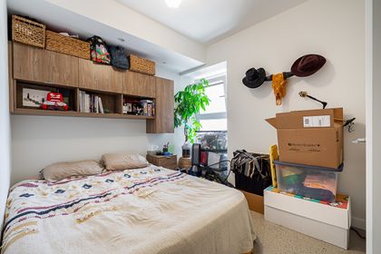 unit-1007-150-east-cordova-street-vancouver-15 at 1007 - 150 E Cordova, Downtown VE, Vancouver East