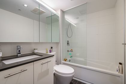 unit-1007-150-east-cordova-street-vancouver-16 at 1007 - 150 E Cordova, Downtown VE, Vancouver East