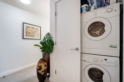 unit-1007-150-east-cordova-street-vancouver-17 at 1007 - 150 E Cordova, Downtown VE, Vancouver East