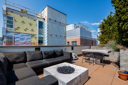 unit-1007-150-east-cordova-street-vancouver-18 at 1007 - 150 E Cordova, Downtown VE, Vancouver East