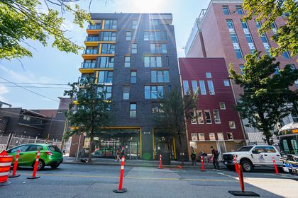 unit-1007-150-east-cordova-street-vancouver-2 at 1007 - 150 E Cordova, Downtown VE, Vancouver East