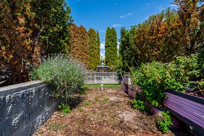 unit-1007-150-east-cordova-street-vancouver-20 at 1007 - 150 E Cordova, Downtown VE, Vancouver East