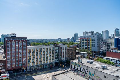 unit-1007-150-east-cordova-street-vancouver-22 at 1007 - 150 E Cordova, Downtown VE, Vancouver East