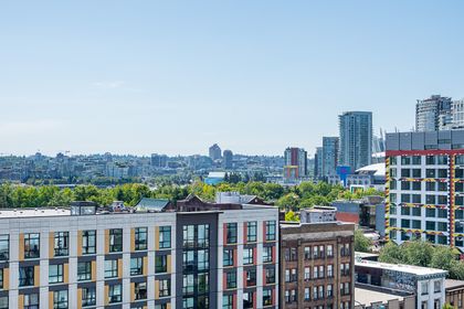 unit-1007-150-east-cordova-street-vancouver-24 at 1007 - 150 E Cordova, Downtown VE, Vancouver East