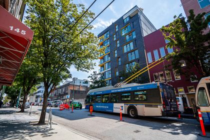 unit-1007-150-east-cordova-street-vancouver-3 at 1007 - 150 E Cordova, Downtown VE, Vancouver East