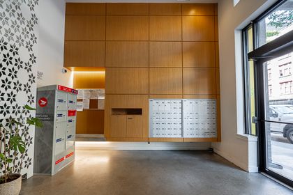 unit-1007-150-east-cordova-street-vancouver-4 at 1007 - 150 E Cordova, Downtown VE, Vancouver East