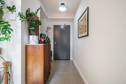 unit-1007-150-east-cordova-street-vancouver-5 at 1007 - 150 E Cordova, Downtown VE, Vancouver East