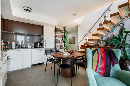 unit-1007-150-east-cordova-street-vancouver-7 at 1007 - 150 E Cordova, Downtown VE, Vancouver East