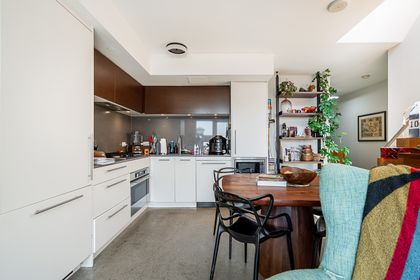 unit-1007-150-east-cordova-street-vancouver-8 at 1007 - 150 E Cordova, Downtown VE, Vancouver East