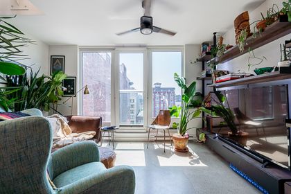 unit-1007-150-east-cordova-street-vancouver-9 at 1007 - 150 E Cordova, Downtown VE, Vancouver East