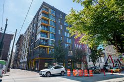 unit-1007-150-east-cordova-street-vancouver-1 at 1007 - 150 E Cordova, Downtown VE, Vancouver East